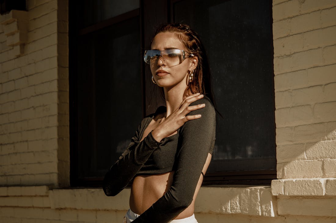 Financial Freedom Through Strategic Lifestyle Choices: Health, Travel, and Savings Image 3