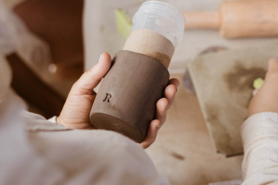 Financial Freedom through Strategic Planning: Unlocking the Secrets to Smart Money Management Image 2