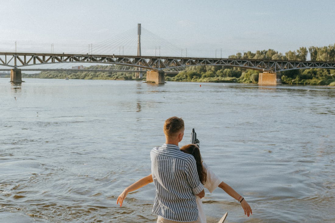 Financial Freedom Through Sustainable Living: How to Save Money and Support the Environment Image 3