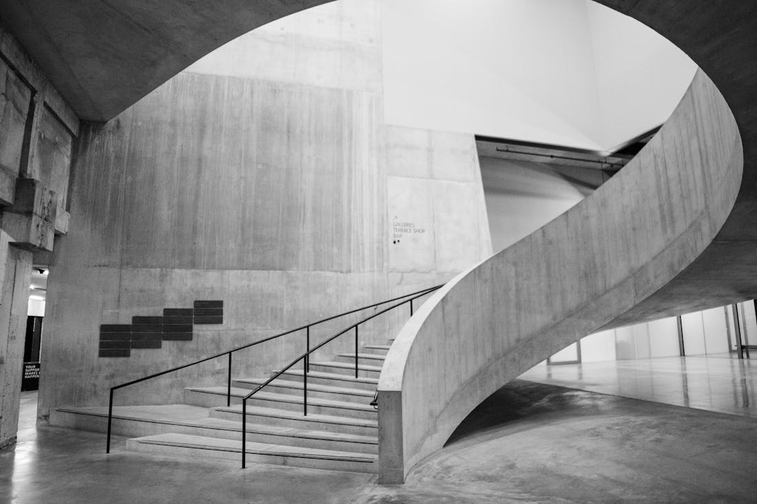 Financial Freedom Unlocked: Strategies for Effective Money Management and Wealth Growth Image 2