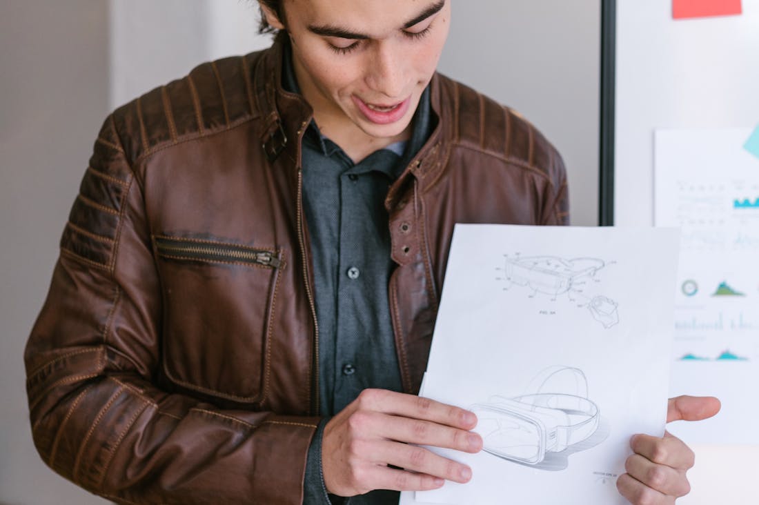 Financial Freedom Unlocked: Strategies for Effective Money Management and Wealth Growth Image 3