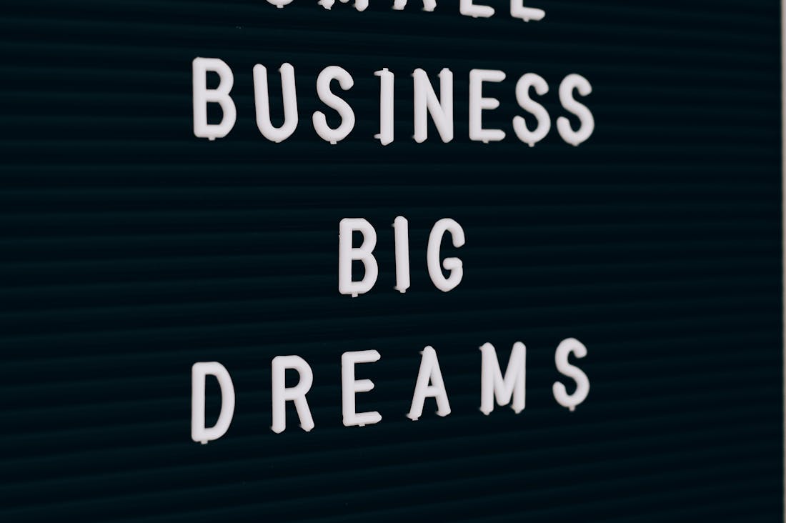 Financial Habits for Building a Secure Future Without Compromise Image 2