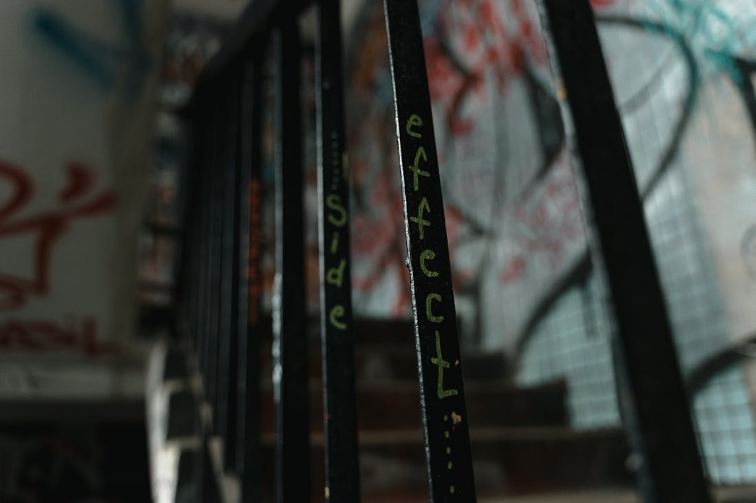 Financial Health Tips for a Secure Future Image 2