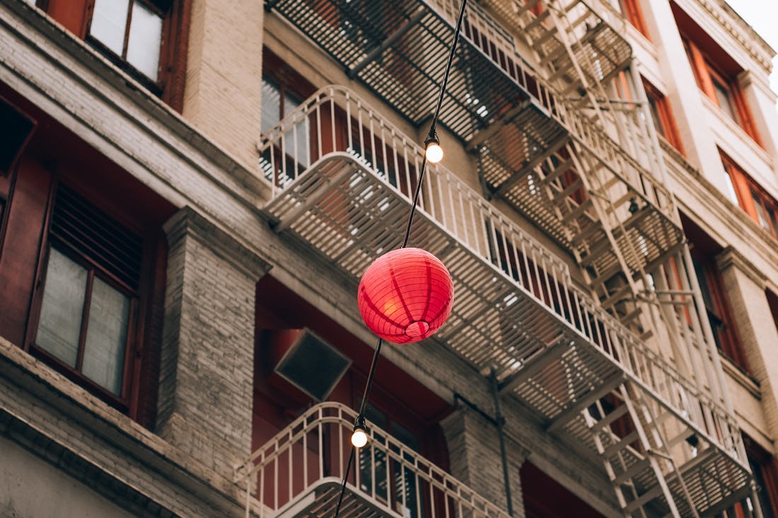 Financial Independence Redefined: Strategies for Achieving Economic Freedom in a Dynamic World Image 2