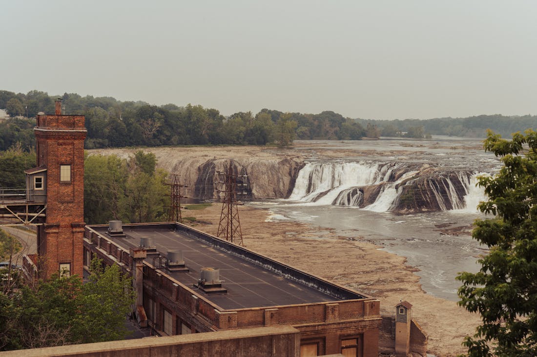 Financial Independence: Steps for Achieving Economic Freedom Image 3