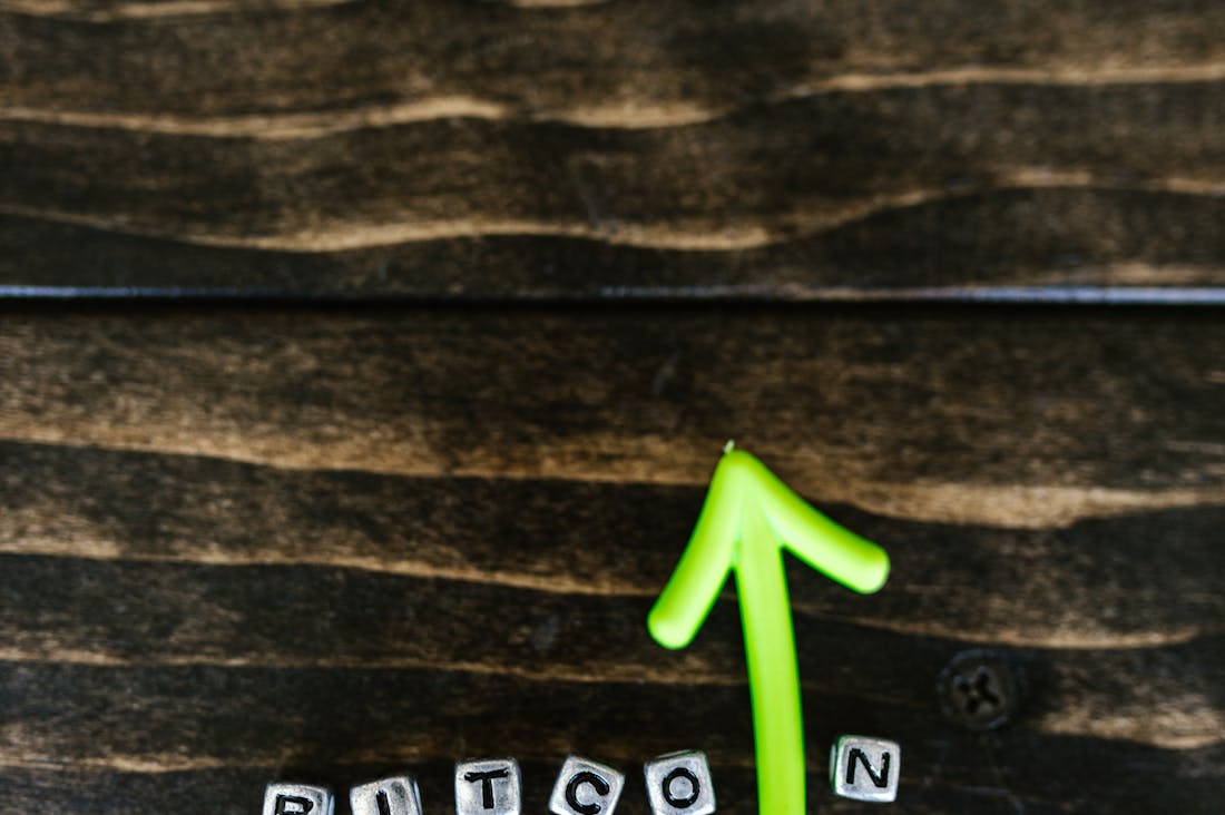 Financial Independence: Steps to Achieve True Financial Freedom Image 2