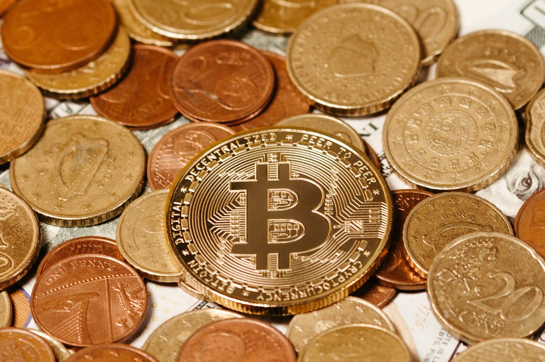 Financial Independence: Strategies for Building Wealth in Today's Economy Image 2