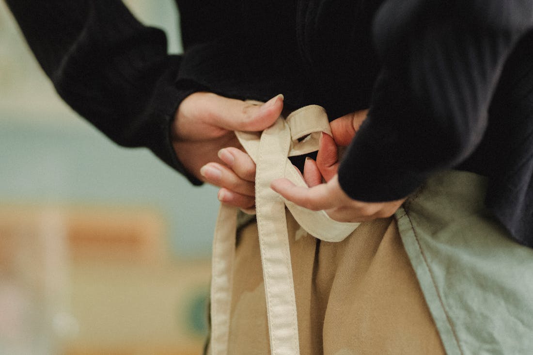 Financial Independence Strategies for Millennials in a Changing Economy Image 1