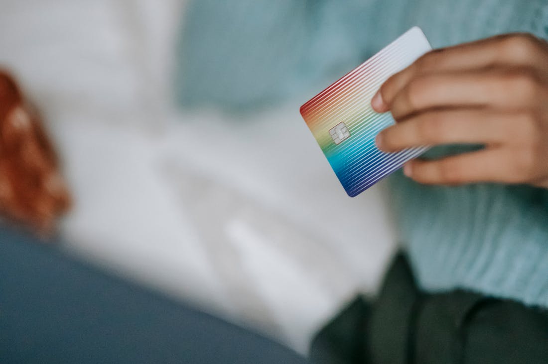 Financial Independence: Strategies to Achieve Your Dreams without Sacrificing Your Lifestyle Image 1