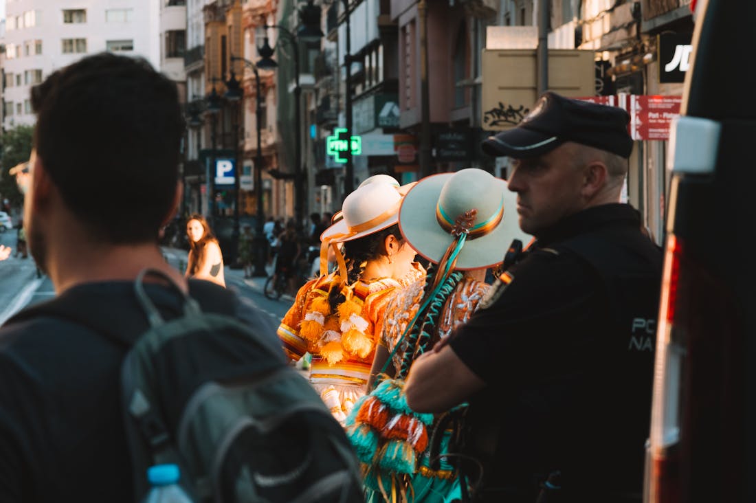 Financial Independence through Smart Investment Strategies Image 2