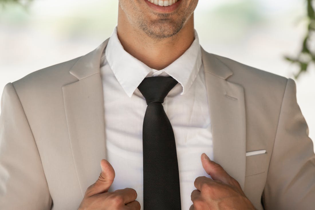 Financial Independence Tips for Adults in Their 30s and 40s Image 1