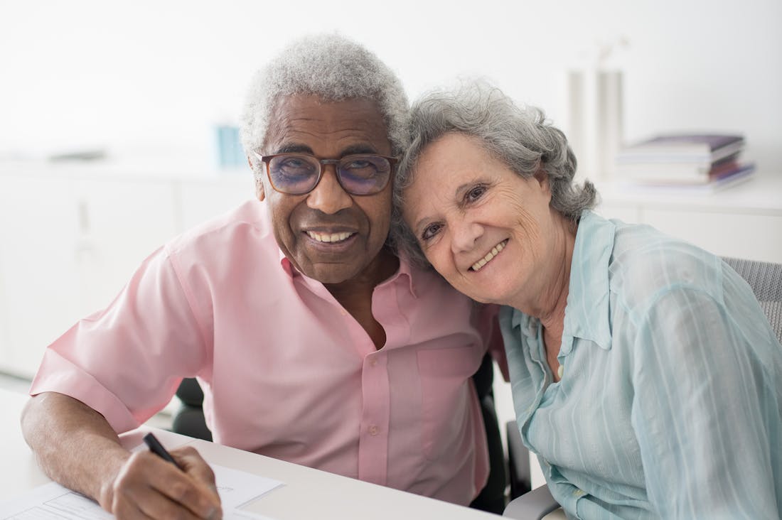 Financial Independence Tips for Adults in Their 30s and 40s Image 3