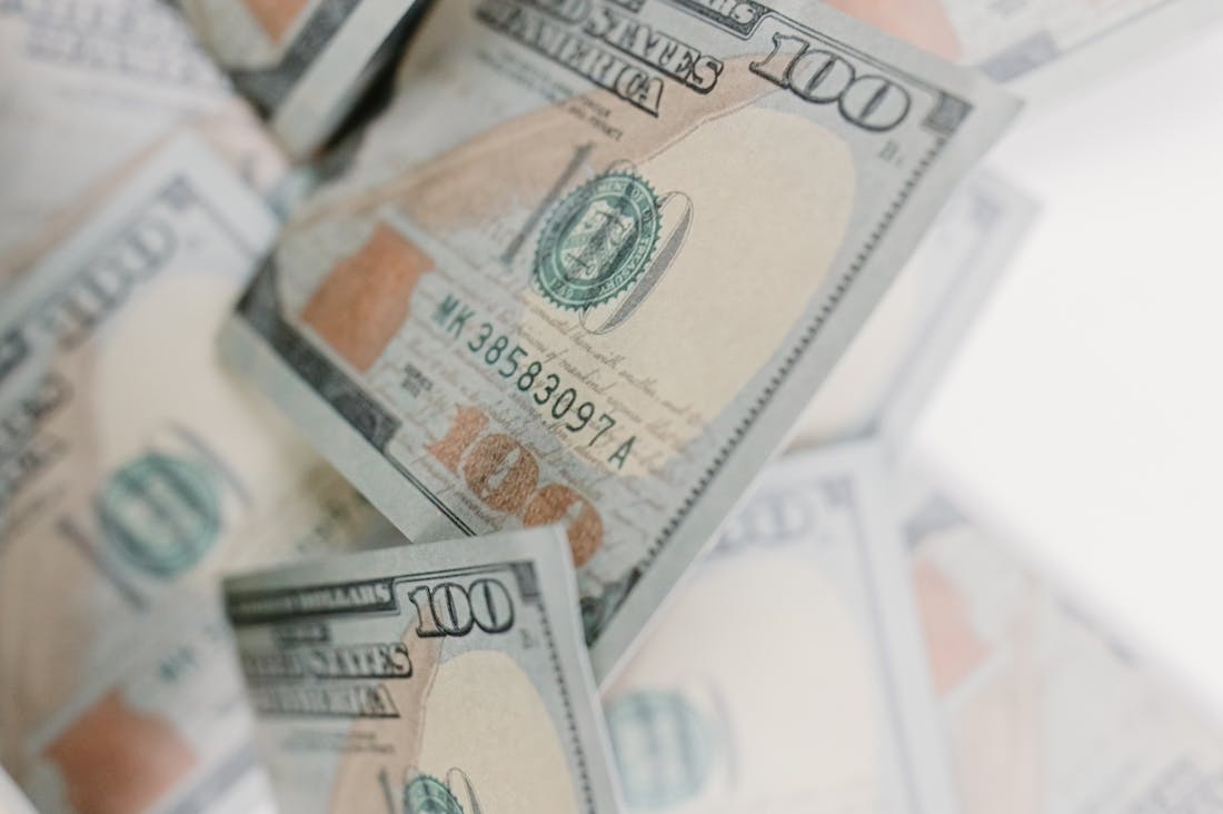 Financial Literacy: Empowering Yourself in an Ever-Changing Economy Image 1