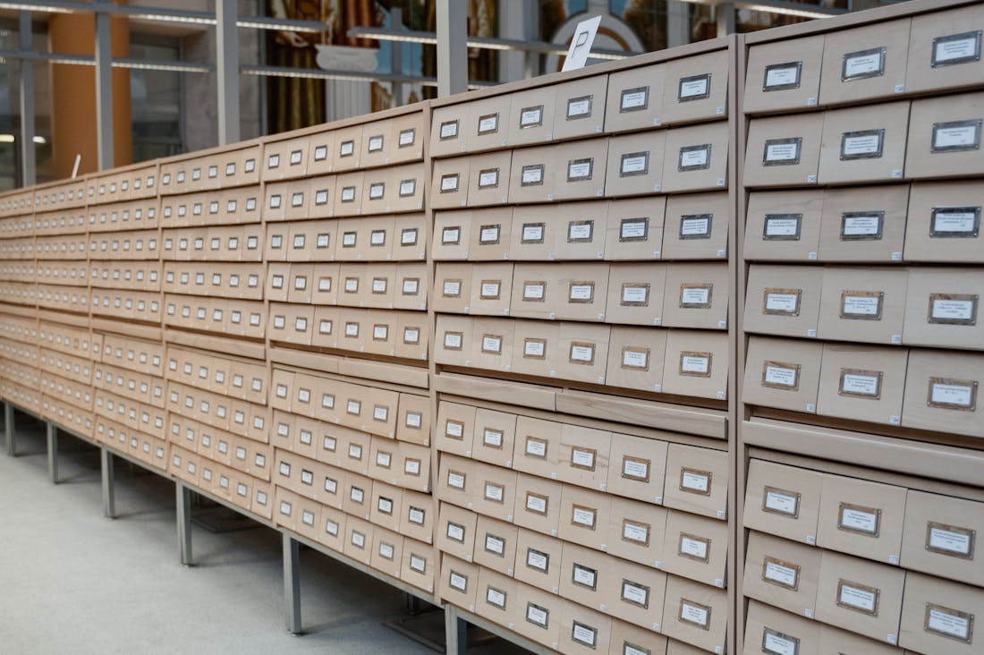 Financial Literacy: Empowering Yourself Through Knowledge in the Modern Economy Image 3