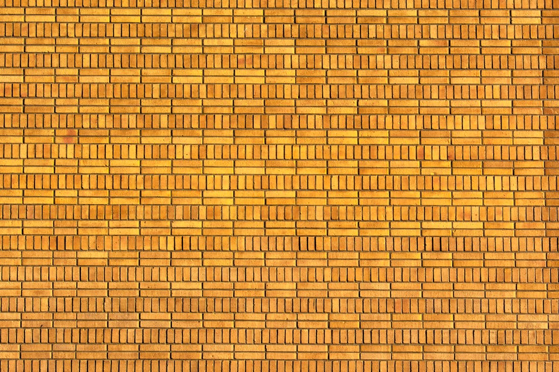 Financial Literacy Essentials for a Secure Future Image 1