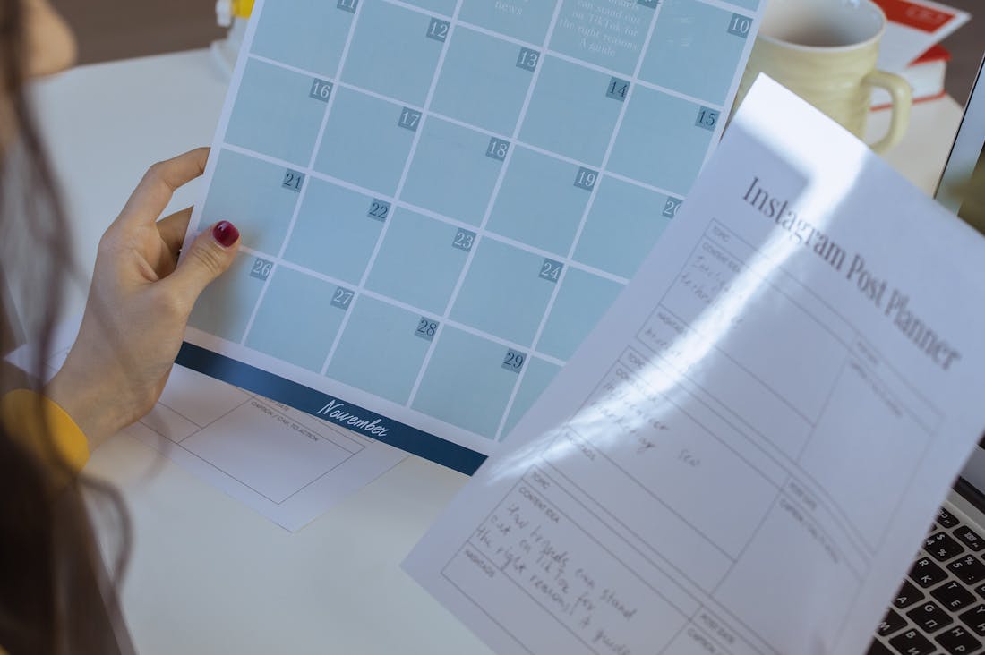 Financial Literacy Essentials for a Secure Future Image 3