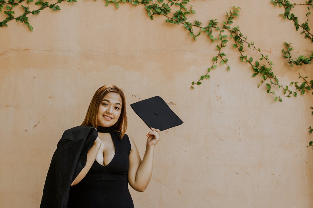 Financial Literacy for a Brighter Future: Empowering Yourself Through Smart Money Management Image 3