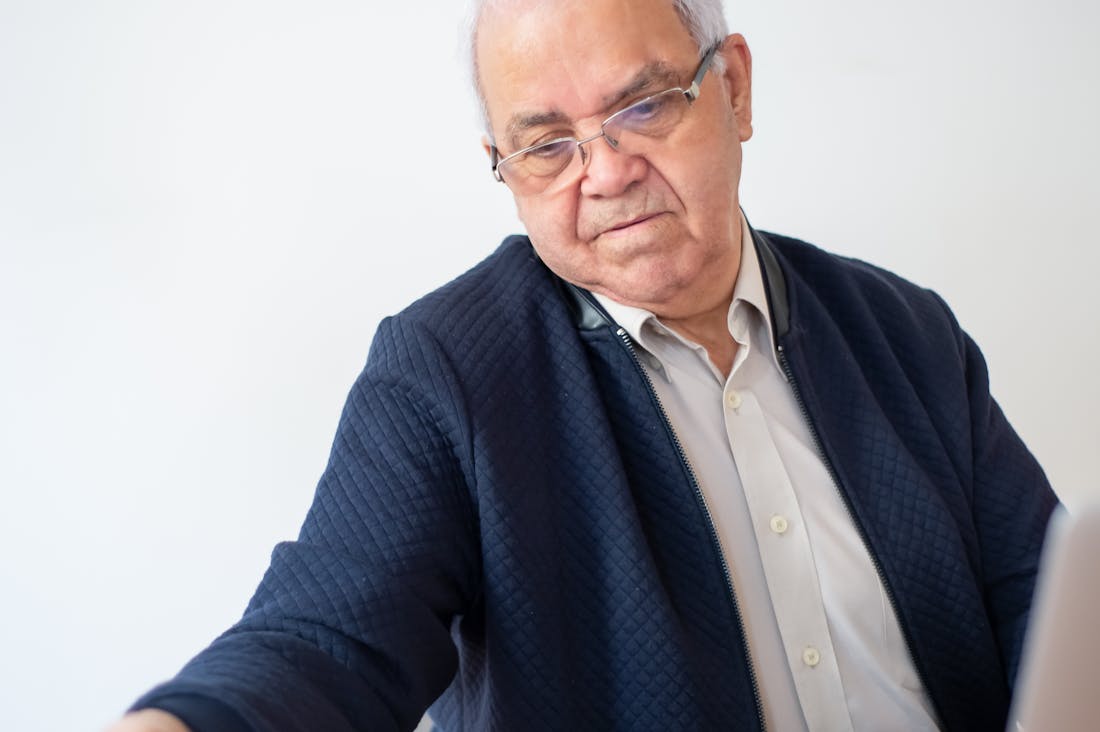 Financial Literacy for All Ages: Building Wealth Through Knowledge and Smart Choices Image 3