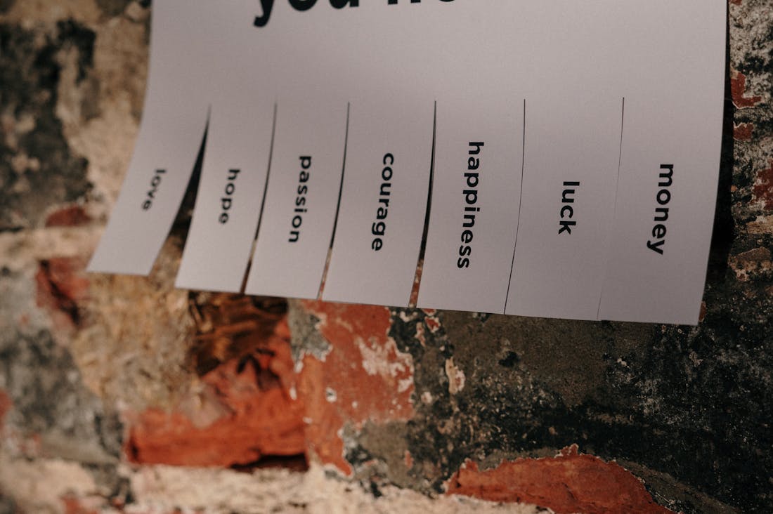 Financial Literacy for All: Building a Better Future Image 2