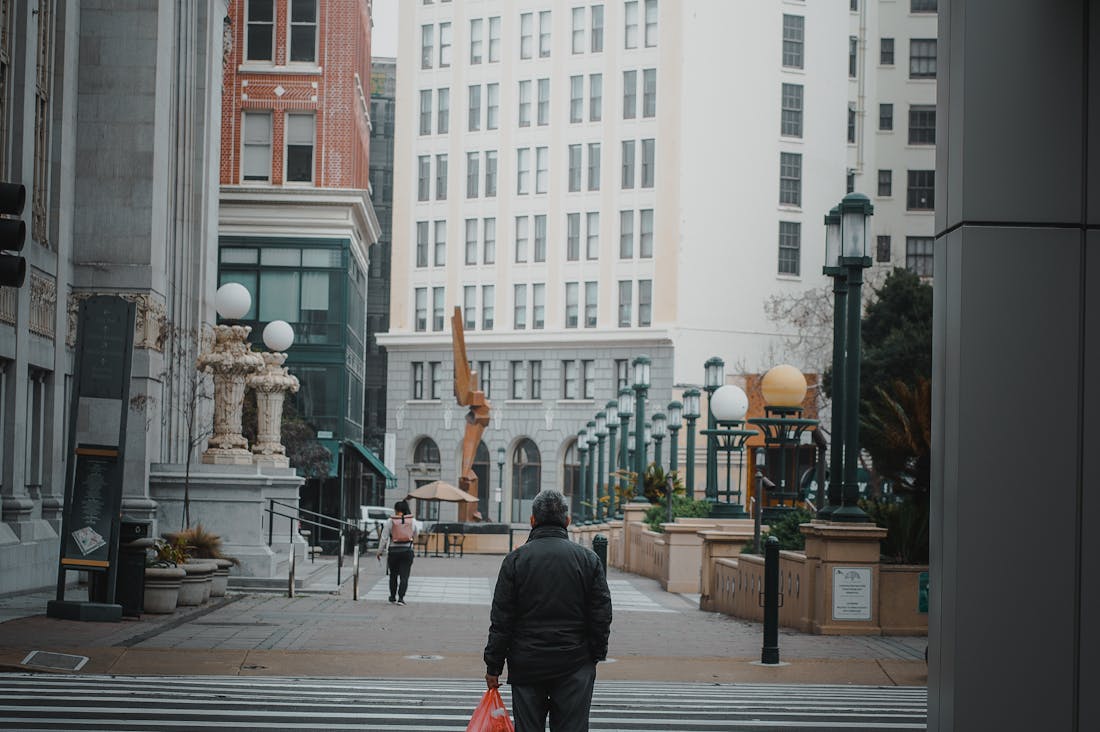 Financial Literacy for All: Empowering You with Knowledge to Make Informed Choices Image 2