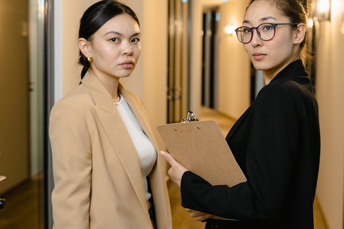 Financial Literacy for All: Empowering Yourself with Knowledge and Smart Money Management Image 2