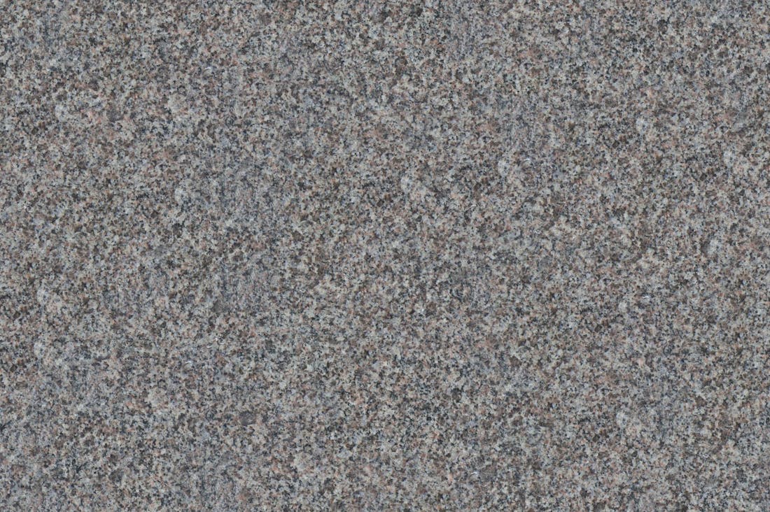 Financial Literacy for All: Essential Skills for Managing Personal Wealth Image 1