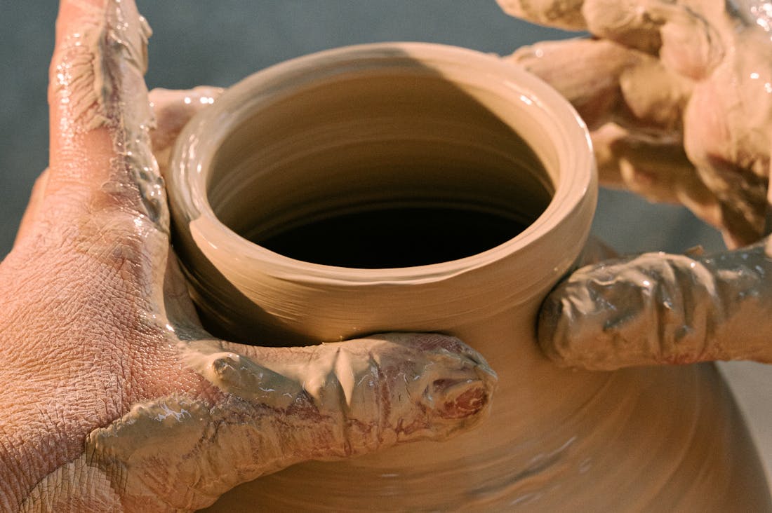 Financial Literacy for Modern Life: Skills Every Adult Should Know Image 1