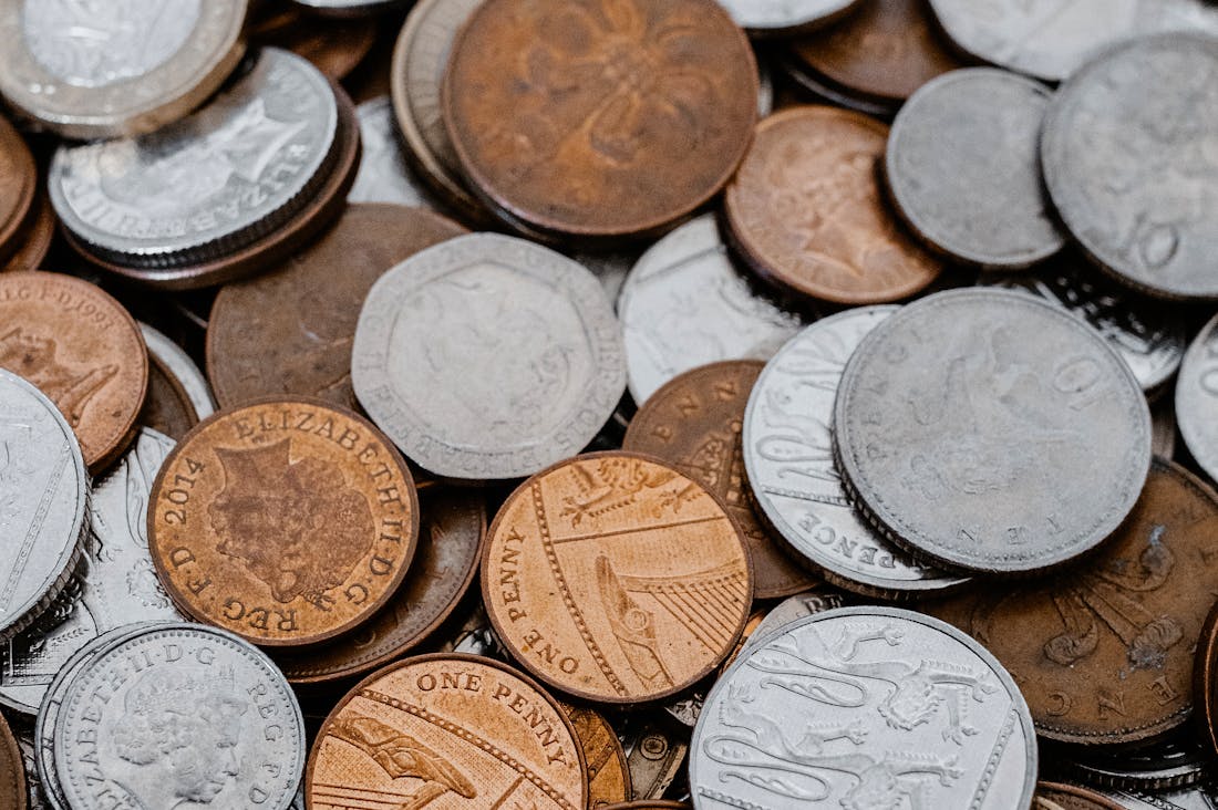 Financial Literacy for the Modern Age: Strategies to Build Your Knowledge and Prosperity Image 2