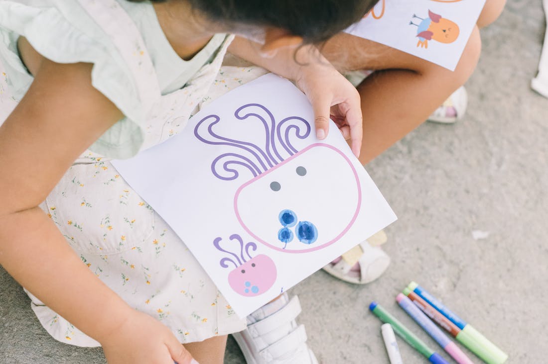 Financial Literacy for the Modern Individual: Building Wealth Smartly Image 1