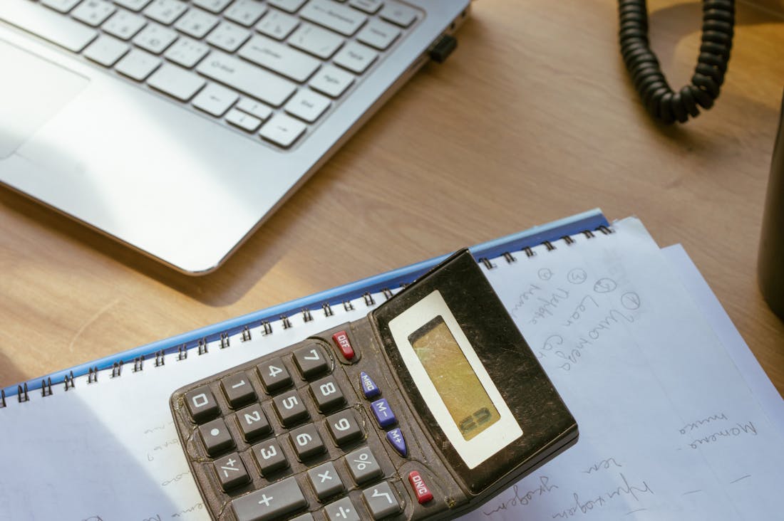 Financial Literacy for the Modern World: Tools and Strategies for Wealth Building Image 2