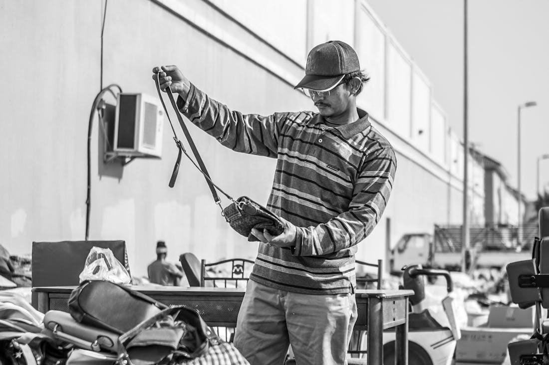 Financial Literacy for Women: Empowering Yourself Through Knowledge and Planning Image 2