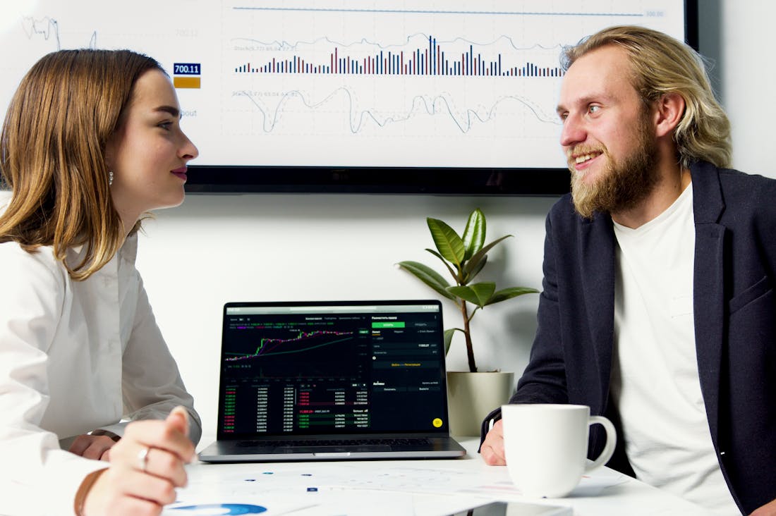 Financial Literacy for Young Professionals: Building a Strong Foundation for Future Success Image 2