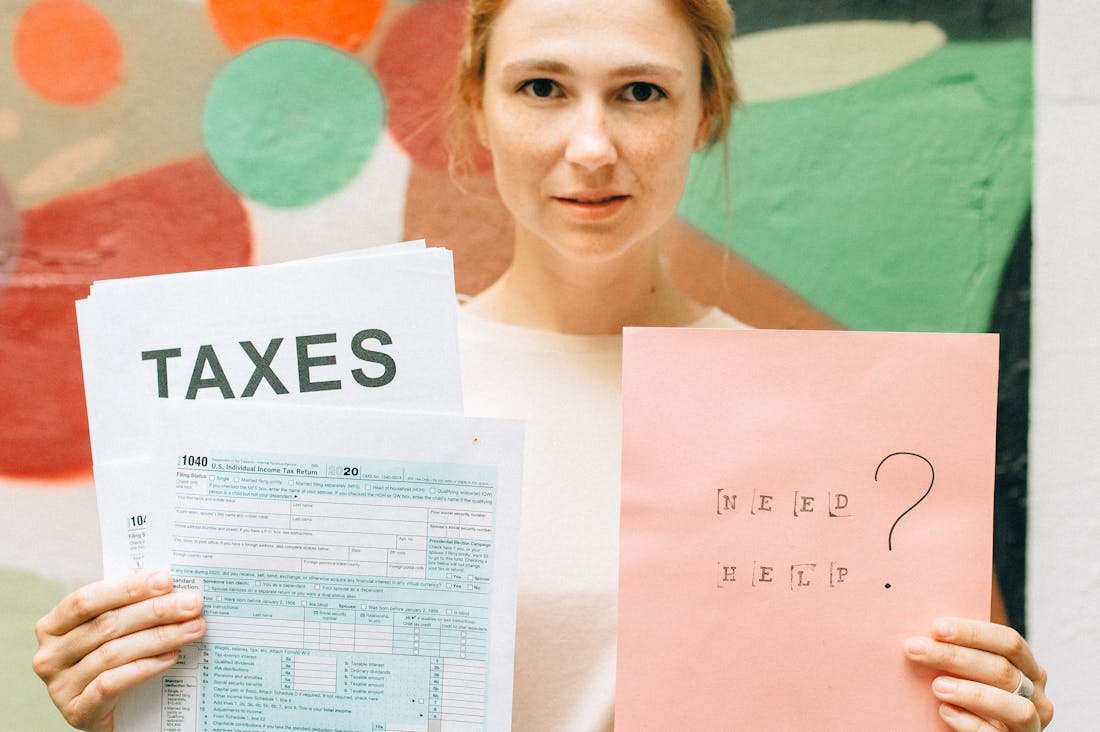 Financial Literacy in the Modern Age: A Bridging Gap Between Generations Image 3