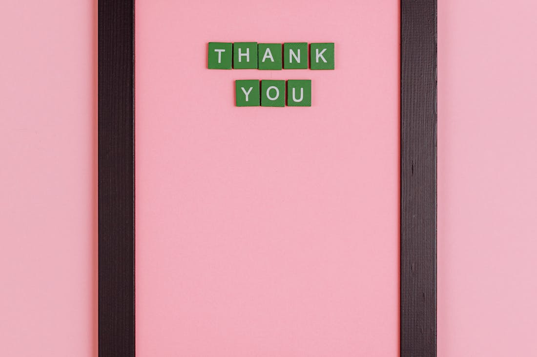 Financial Literacy in the Modern Age: Essential Tips for Managing Your Wealth Image 2