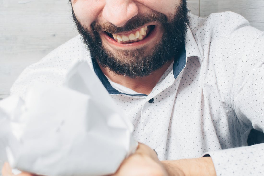 Financial Literacy Skills Every Young Adult Should Acquire Image 3