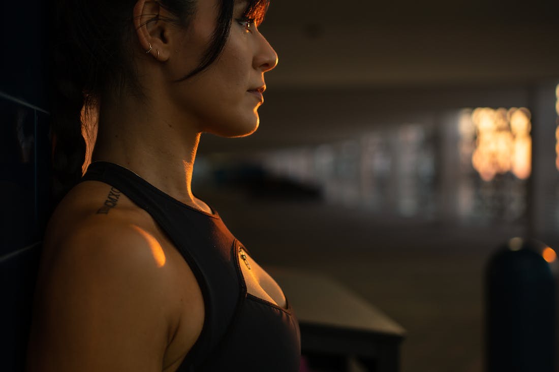 Financial Literacy Skills for Modern Living and Future Success Image 1