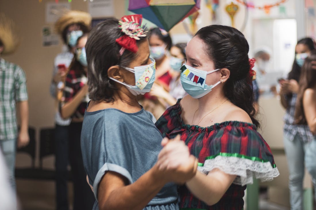 Financial Literacy Skills Necessary in Today's Economy Image 1