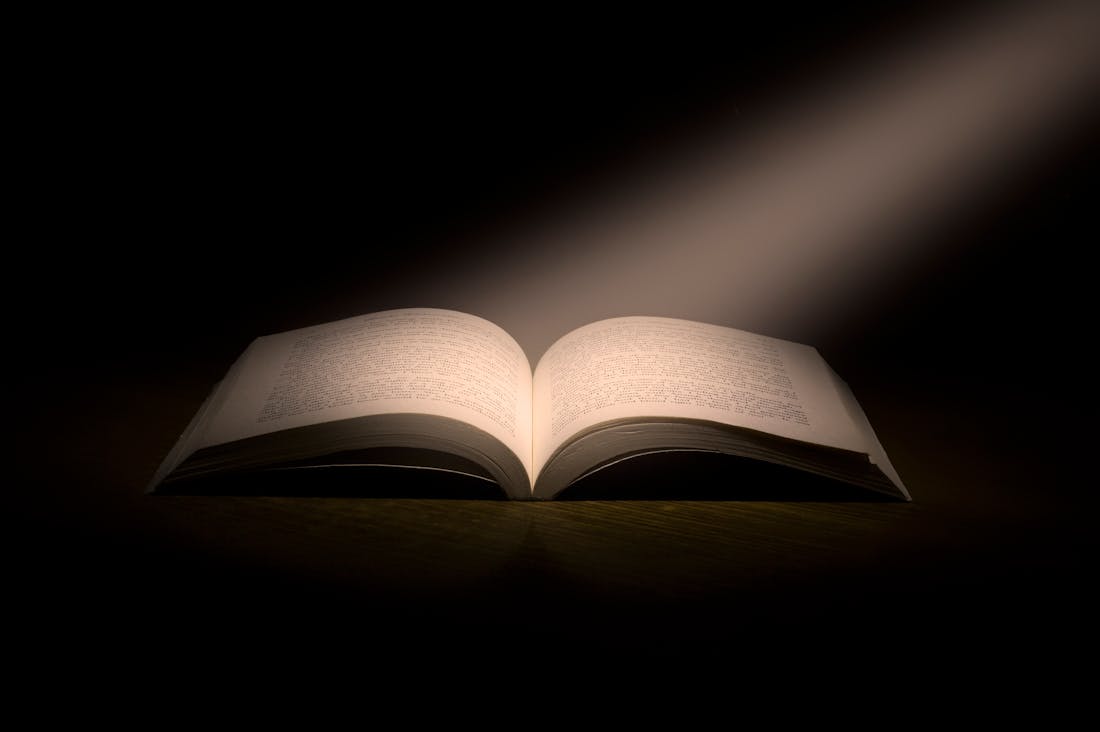 Financial Literacy: The Art of Making Informed Decisions for a Secure Future