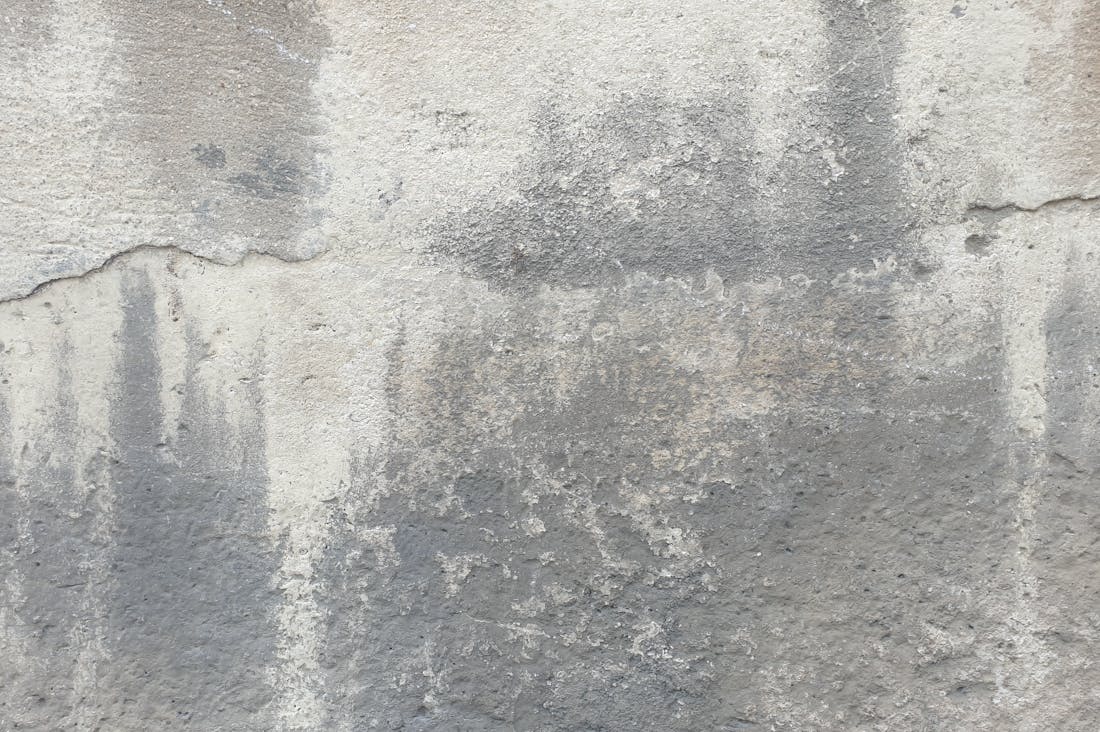 Financial Literacy: The Art of Making Informed Decisions for a Secure Future Image 3