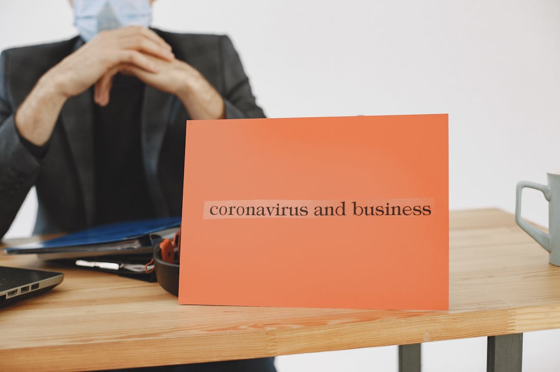 Financial Resilience: Strategies for Building a Sustainable Budget and Achieving Long-term Goals Image 1