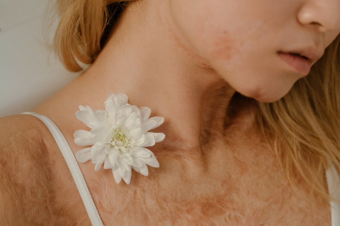 Financial Resilience: Strategies for Thriving During Economic Uncertainty