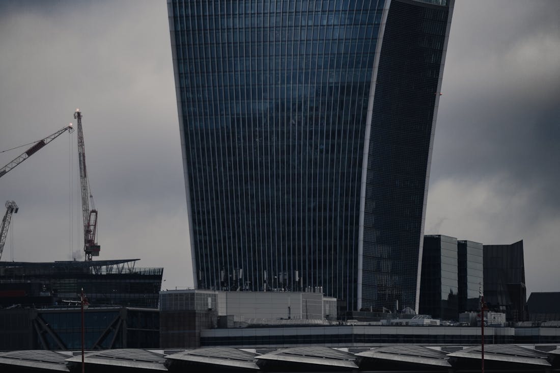 Financial Well-Being: Strategies for Managing Your Money Mindfully in a Chaotic World Image 3