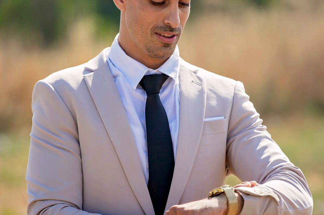 Financial Wellbeing: Strategies for Achieving Long-Term Stability Image 2