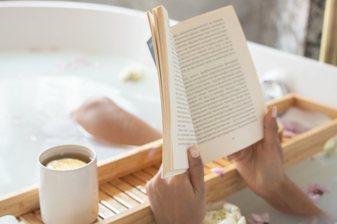 Financial Wellness 101: Building a Sustainable Budget in Today’s Economy Image 1