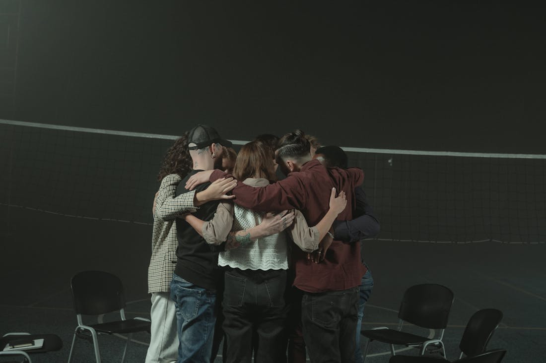 Financial Wellness: A Holistic Approach to Managing Money and Mental Health Image 2