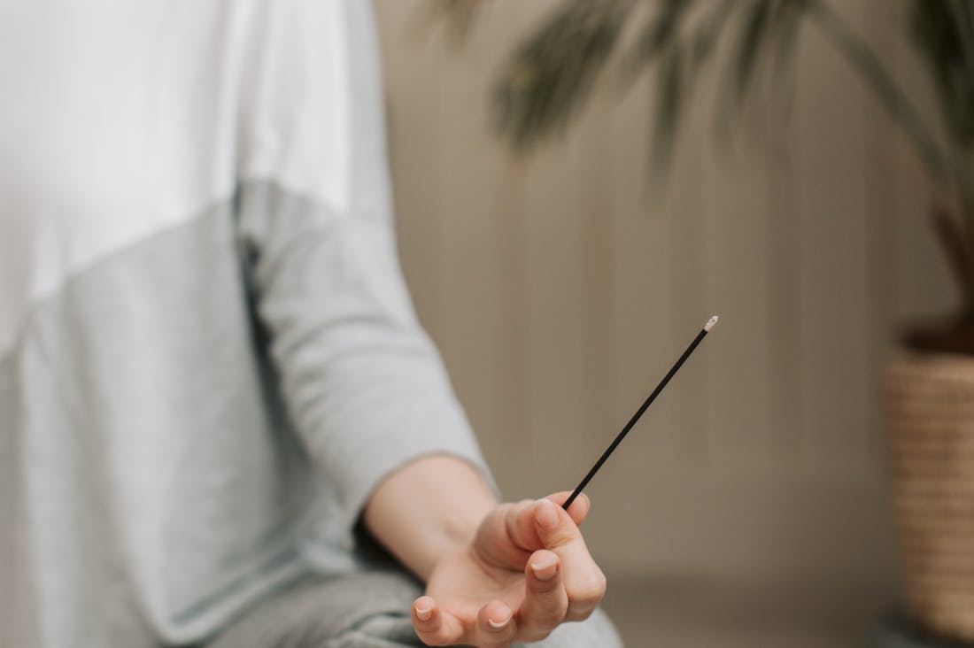 Financial Wellness: Building a Mindful Approach to Saving and Spending Image 3