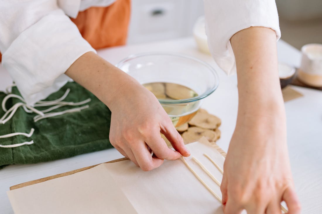 Financial Wellness: Building a Solid Foundation for Your Future Image 2