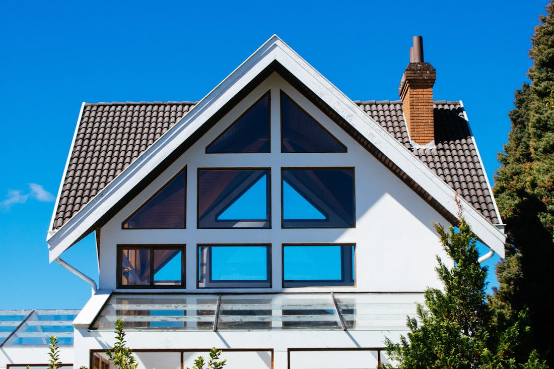 Financial Wellness: Building a Solid Foundation for Your Future Image 3