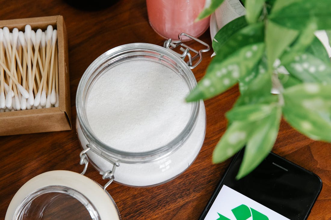 Financial Wellness: Building a Sustainable Future Through Smart Money Management Image 2