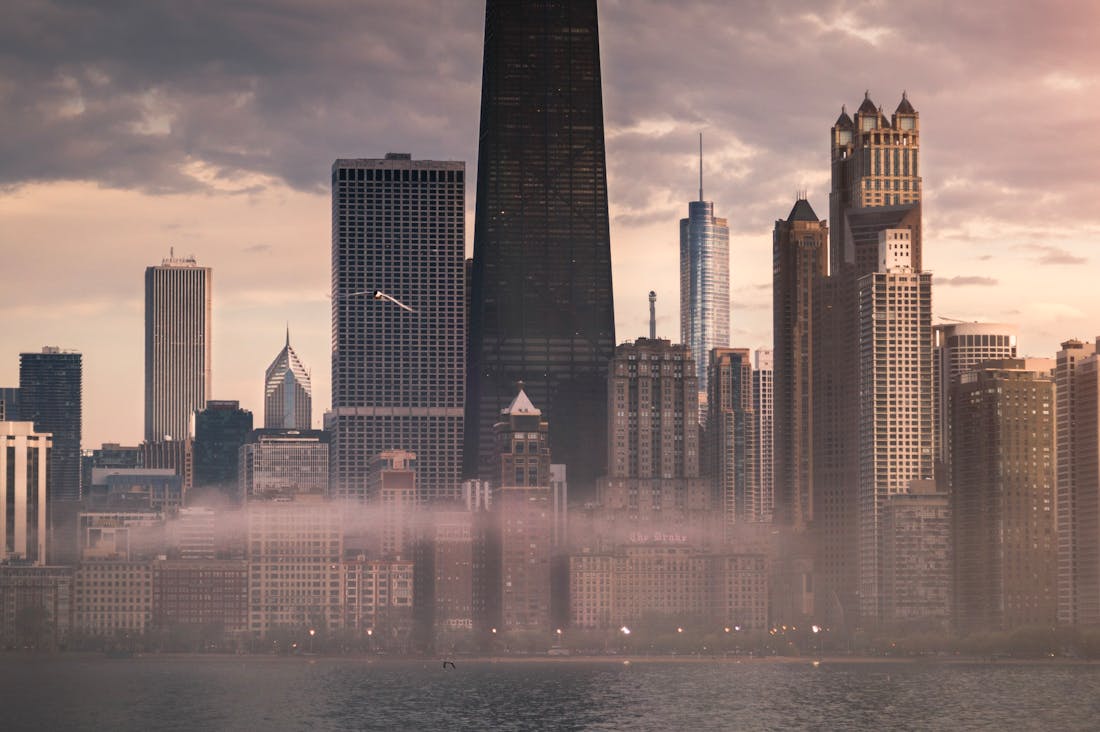 Financial Wellness: Building Resilience for a Secure Future Image 3